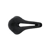 Selle San Marco Saddle - Shortfit 2.0 3D Racing Saddle